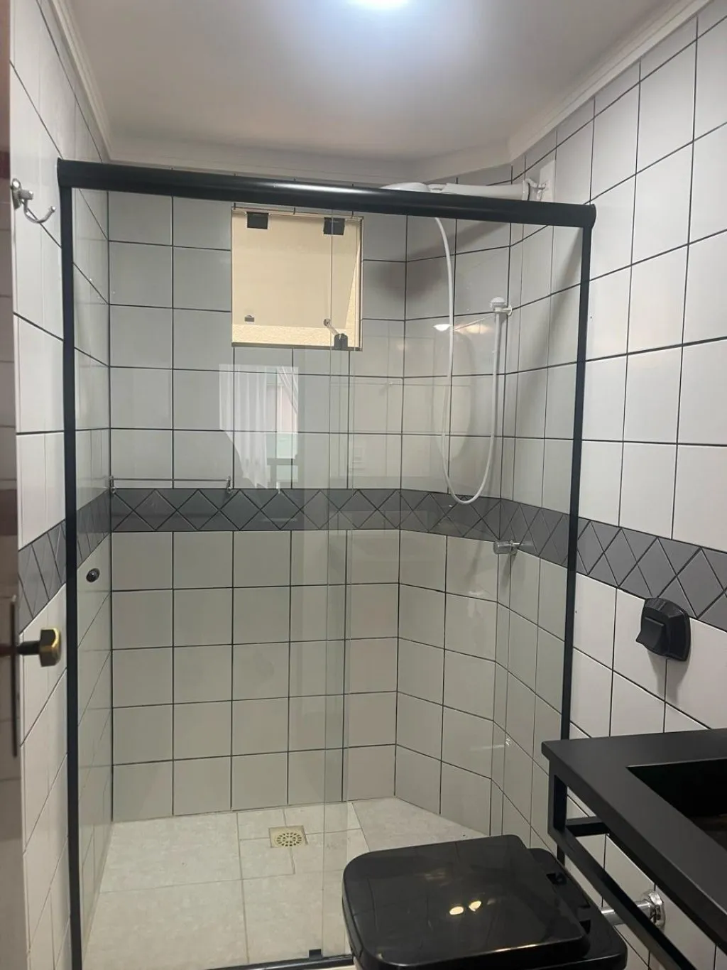 Imóvel — foto 6