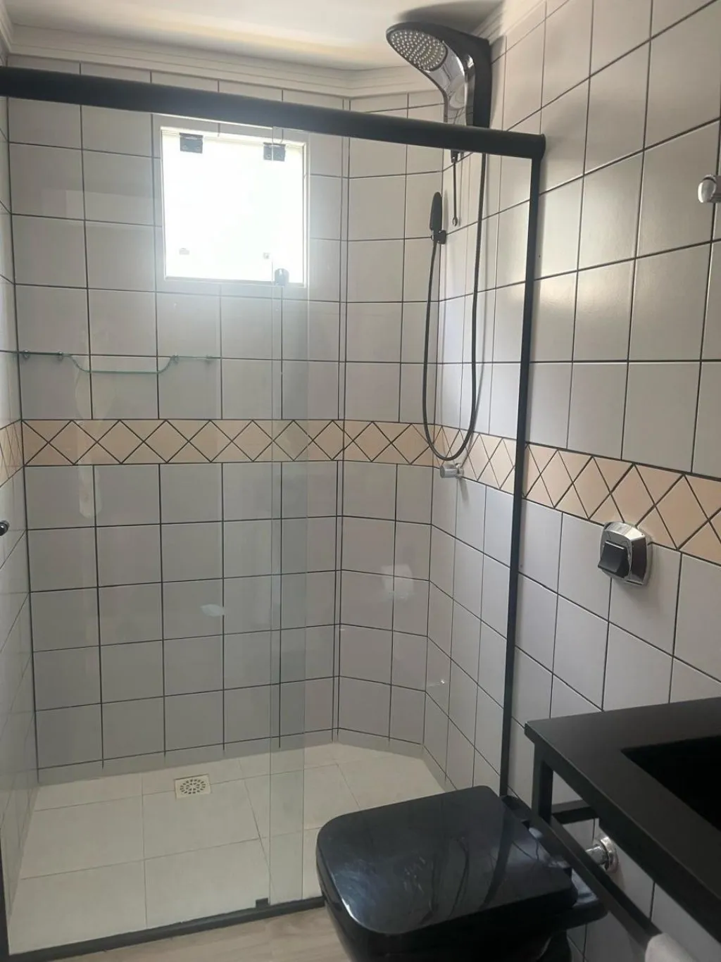 Imóvel — foto 7