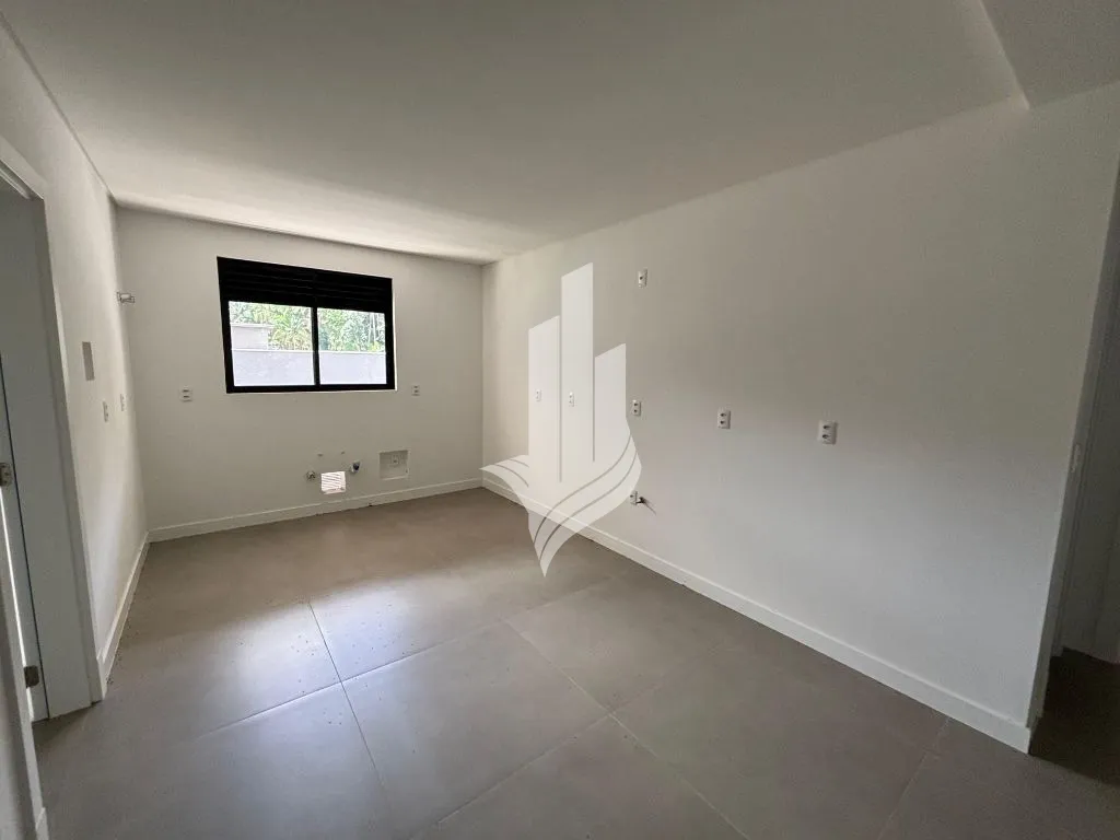 Apartamento 3 suítes e 3 vagas no Bom Retiro — foto 5