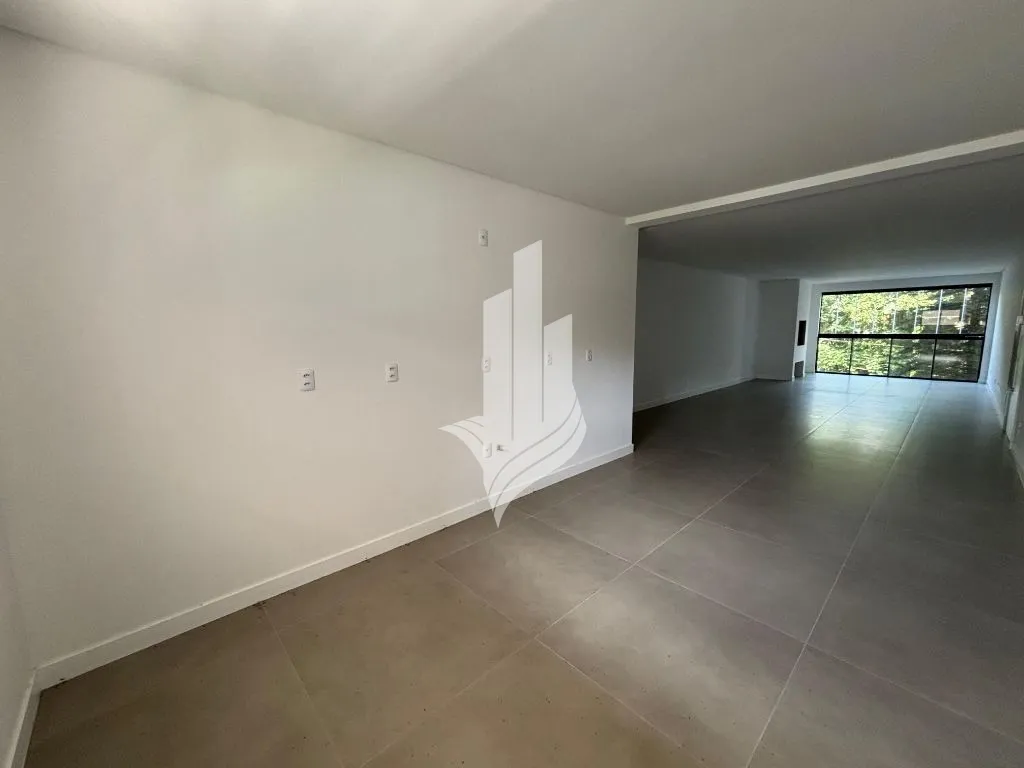 Apartamento 3 suítes e 3 vagas no Bom Retiro — foto 6