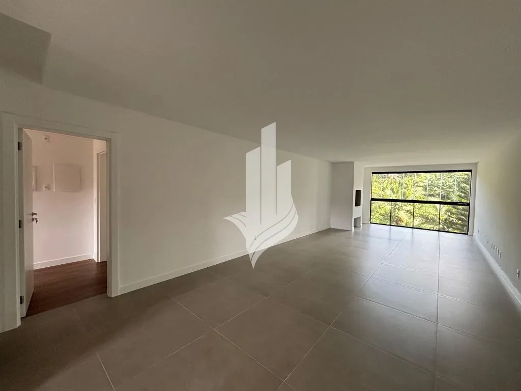 Apartamento 3 suítes, 3 vagas de garagem — foto 5