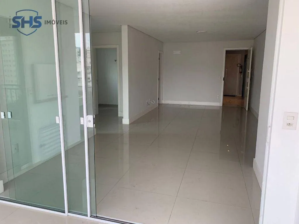 Apartamento com 3 dormitórios à venda, 125 m por R$ 1.100.000,00 - Centro (Blumenau) - Blumenau/SC — foto 5