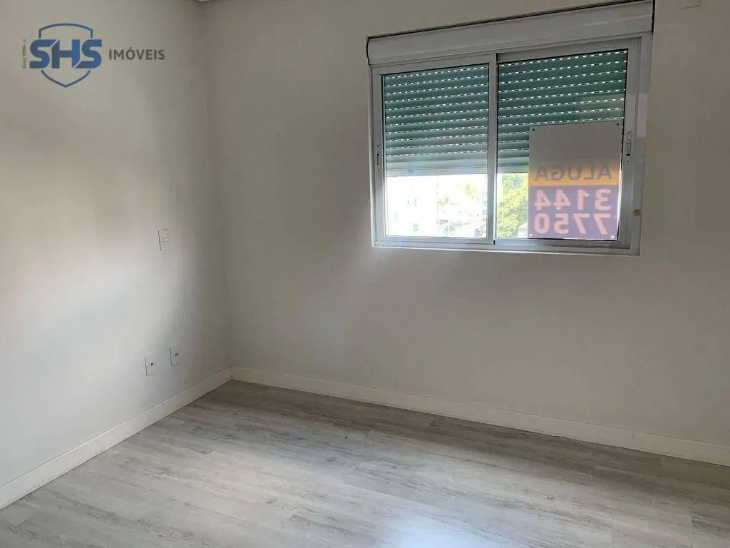 Apartamento com 3 dormitórios à venda, 125 m por R$ 1.100.000,00 - Centro (Blumenau) - Blumenau/SC — foto 7