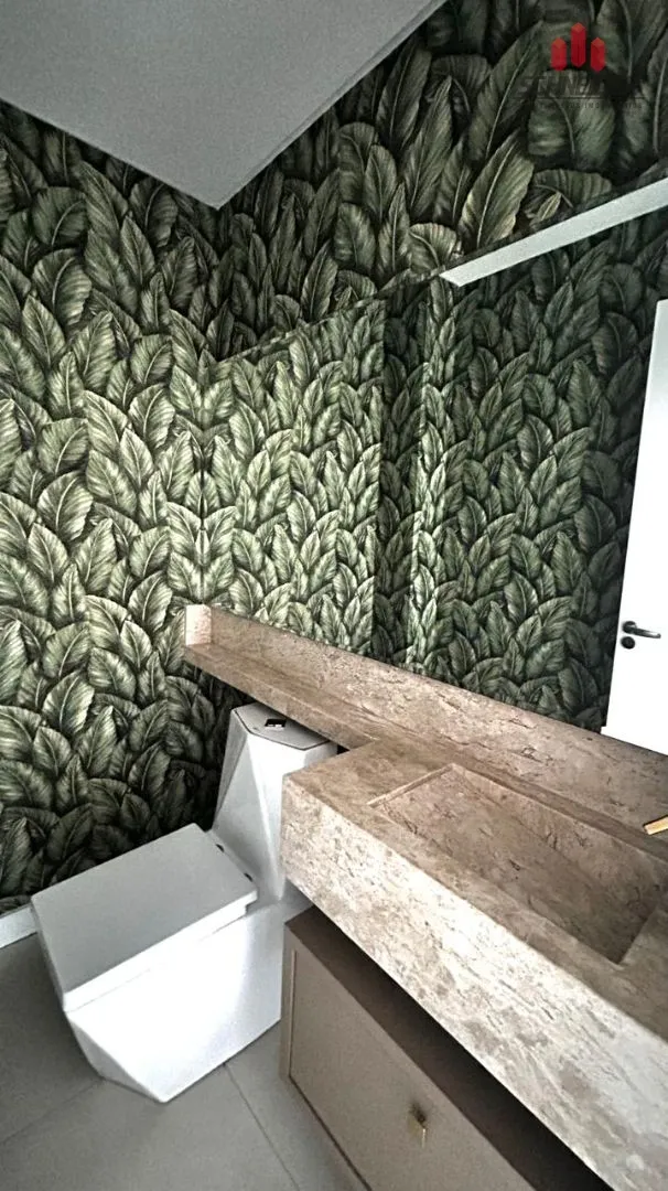Apartamento com 3 dormitórios à venda no bairro Nações em Timbó/SC — foto 5