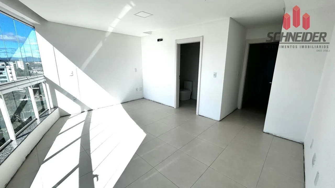 Apartamento com 3 dormitórios à venda no bairro Nações em Timbó/SC — foto 7