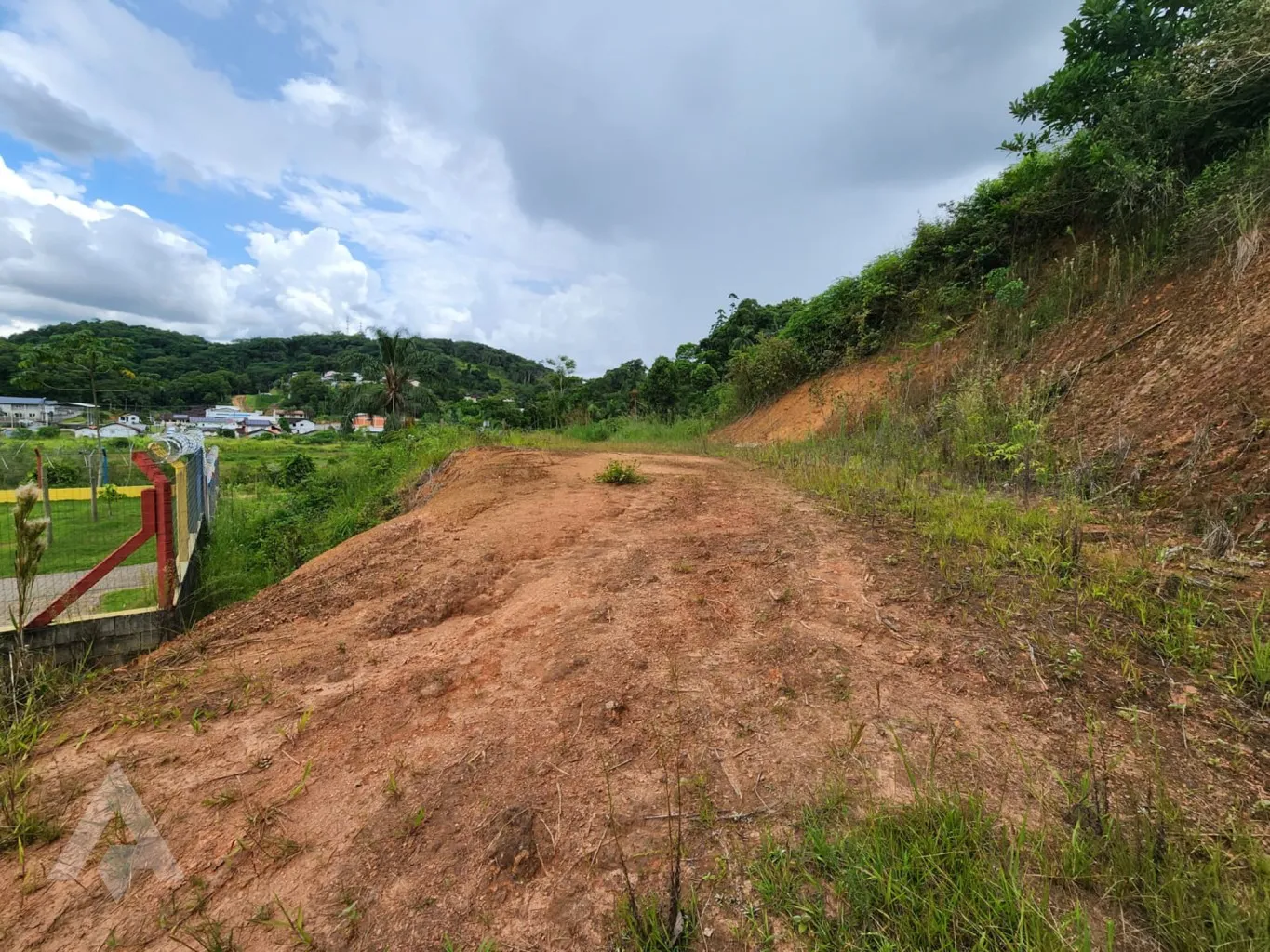 Terreno à venda no Bairro Belchior Central! — foto 2