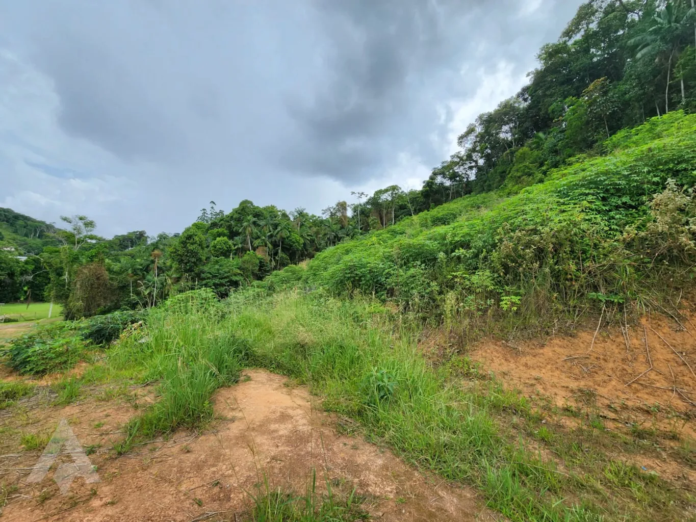 Terreno à venda no Bairro Belchior Central! — foto 3