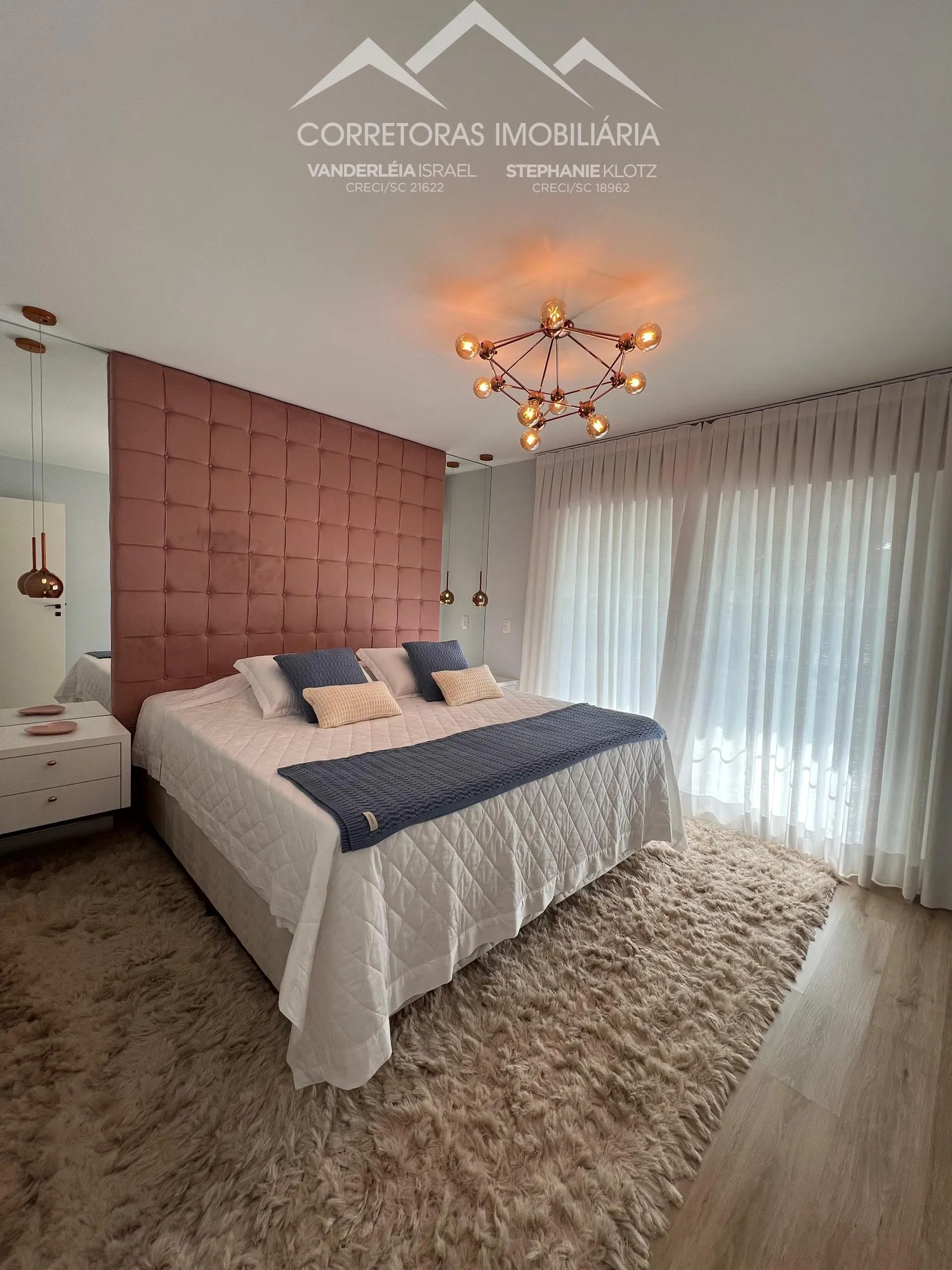 CASA - Ribeirão Areia, Pomerode SC — foto 3