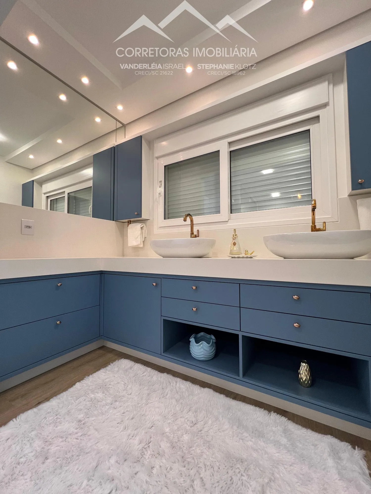 CASA - Ribeirão Areia, Pomerode SC — foto 4
