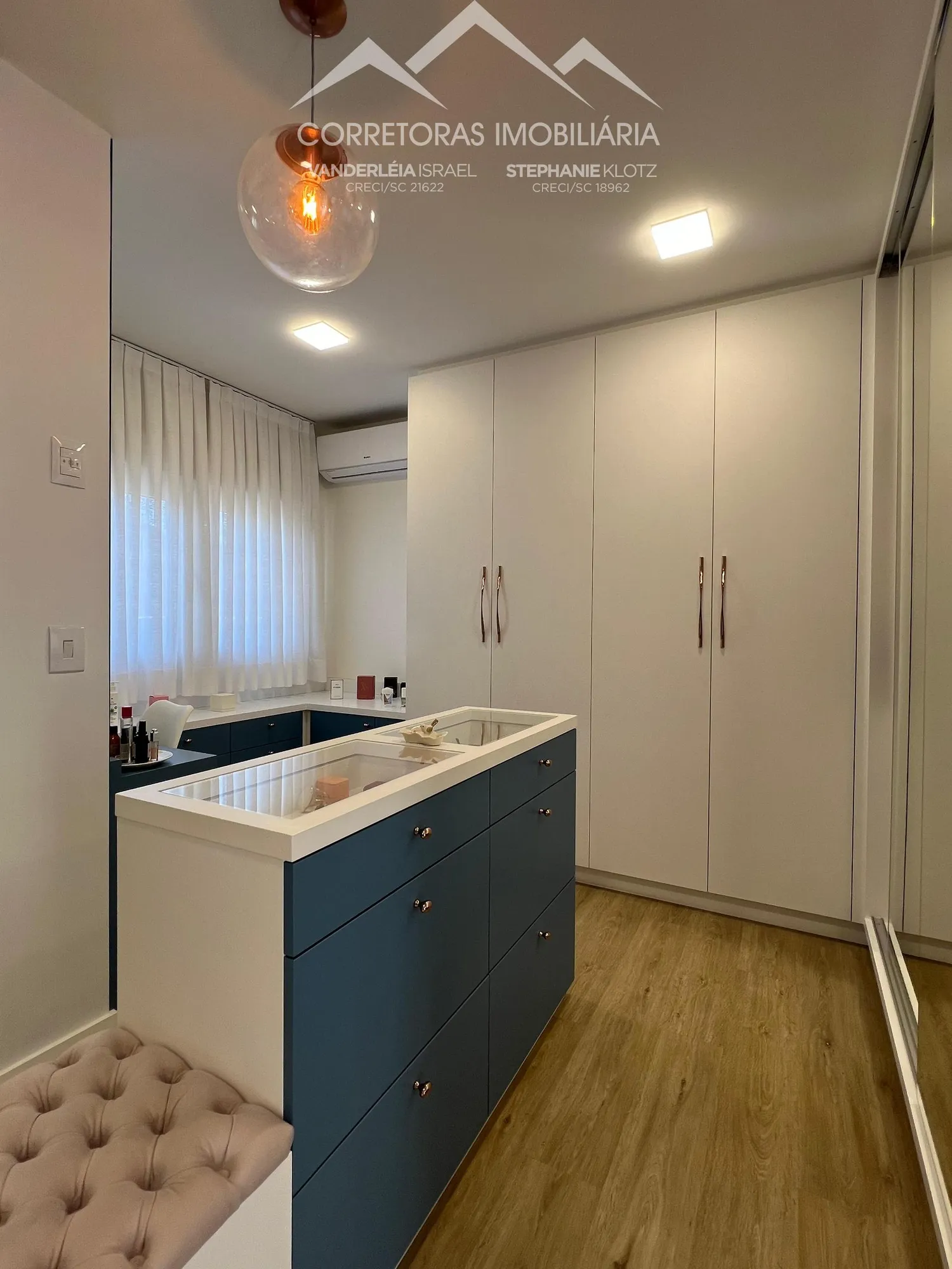 CASA - Ribeirão Areia, Pomerode SC — foto 6