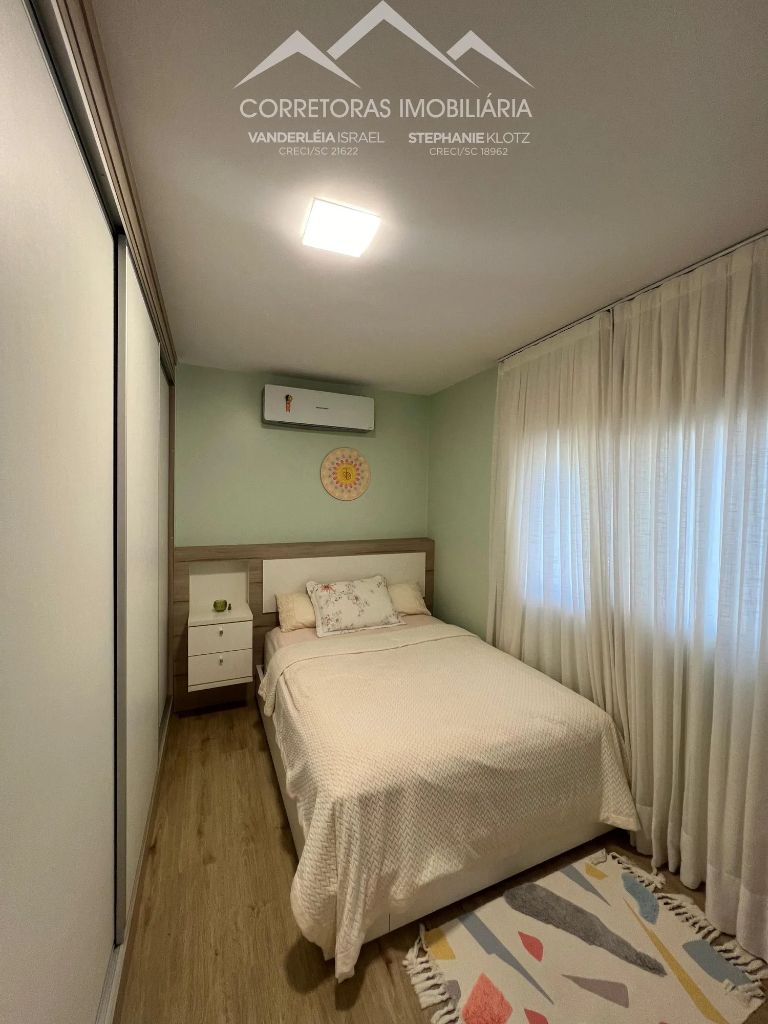 CASA - Ribeirão Areia, Pomerode SC — foto 7