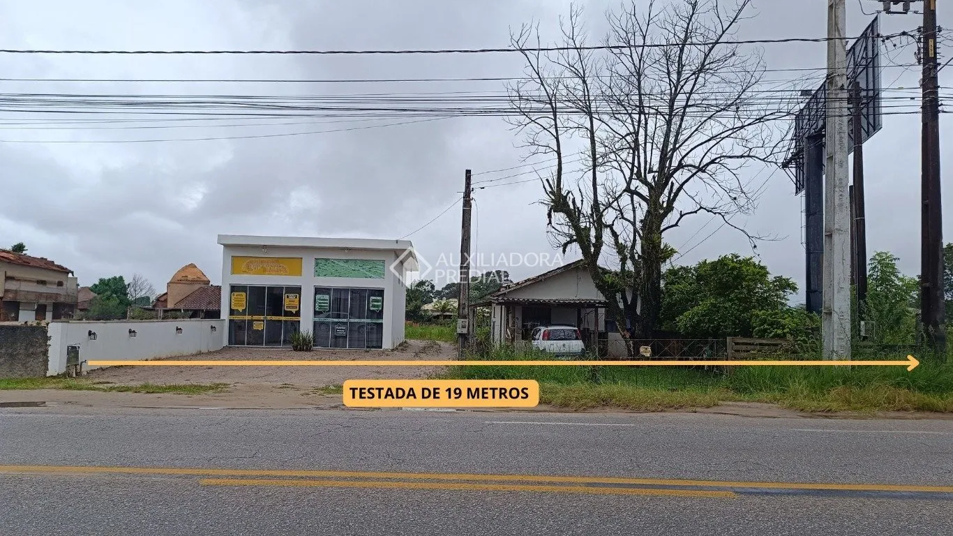 Imóvel — foto 2