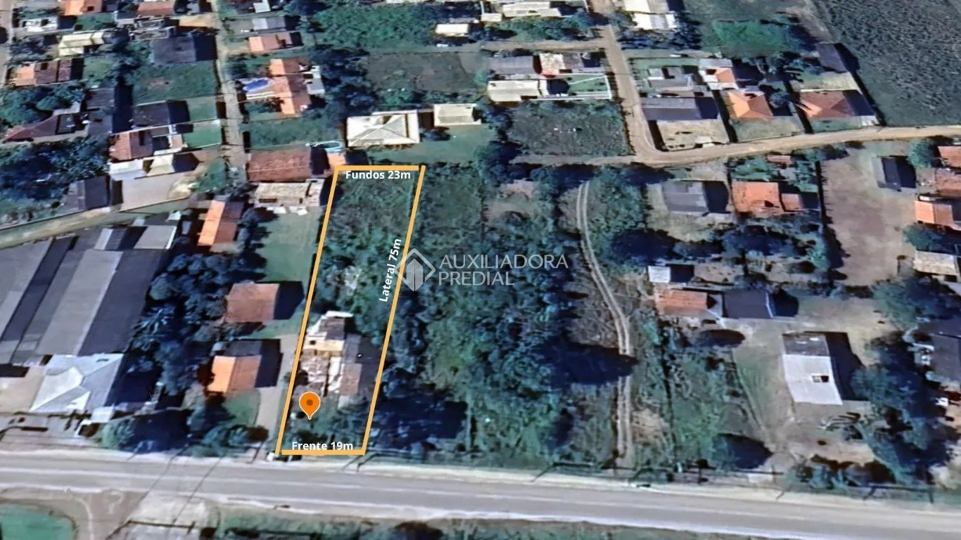 Imóvel — foto 3