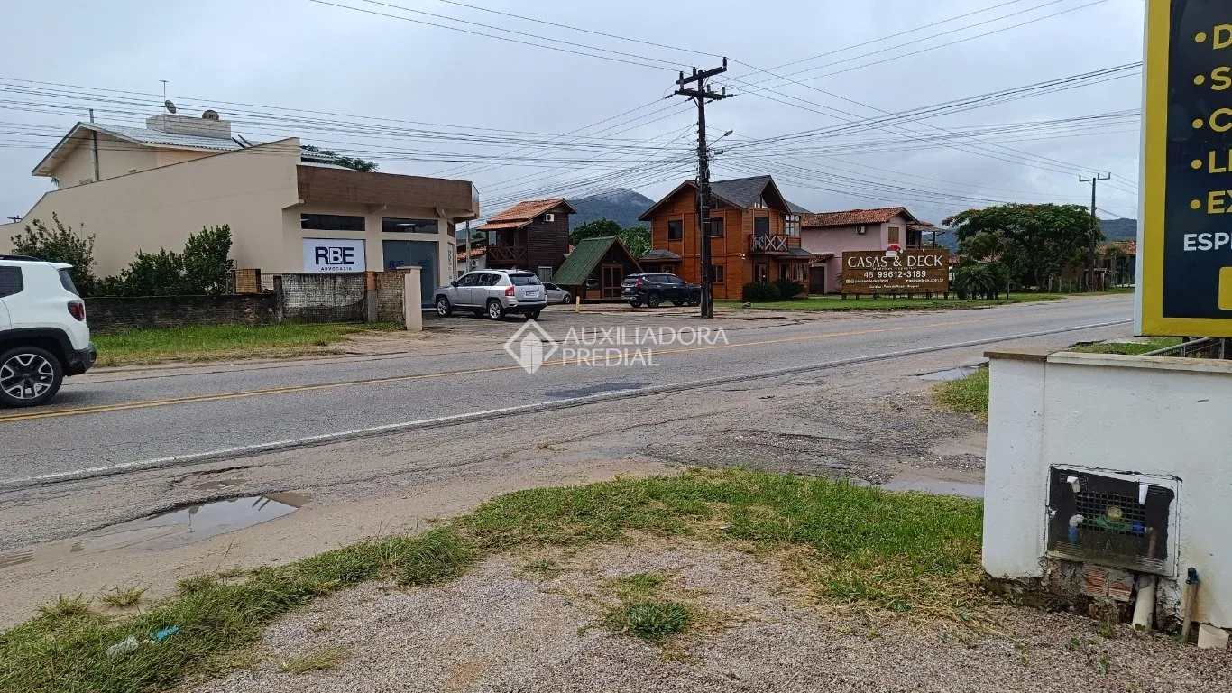 Imóvel — foto 5