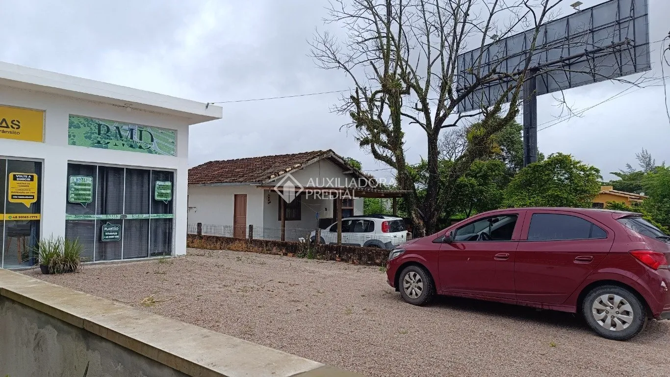 Imóvel - foto 1