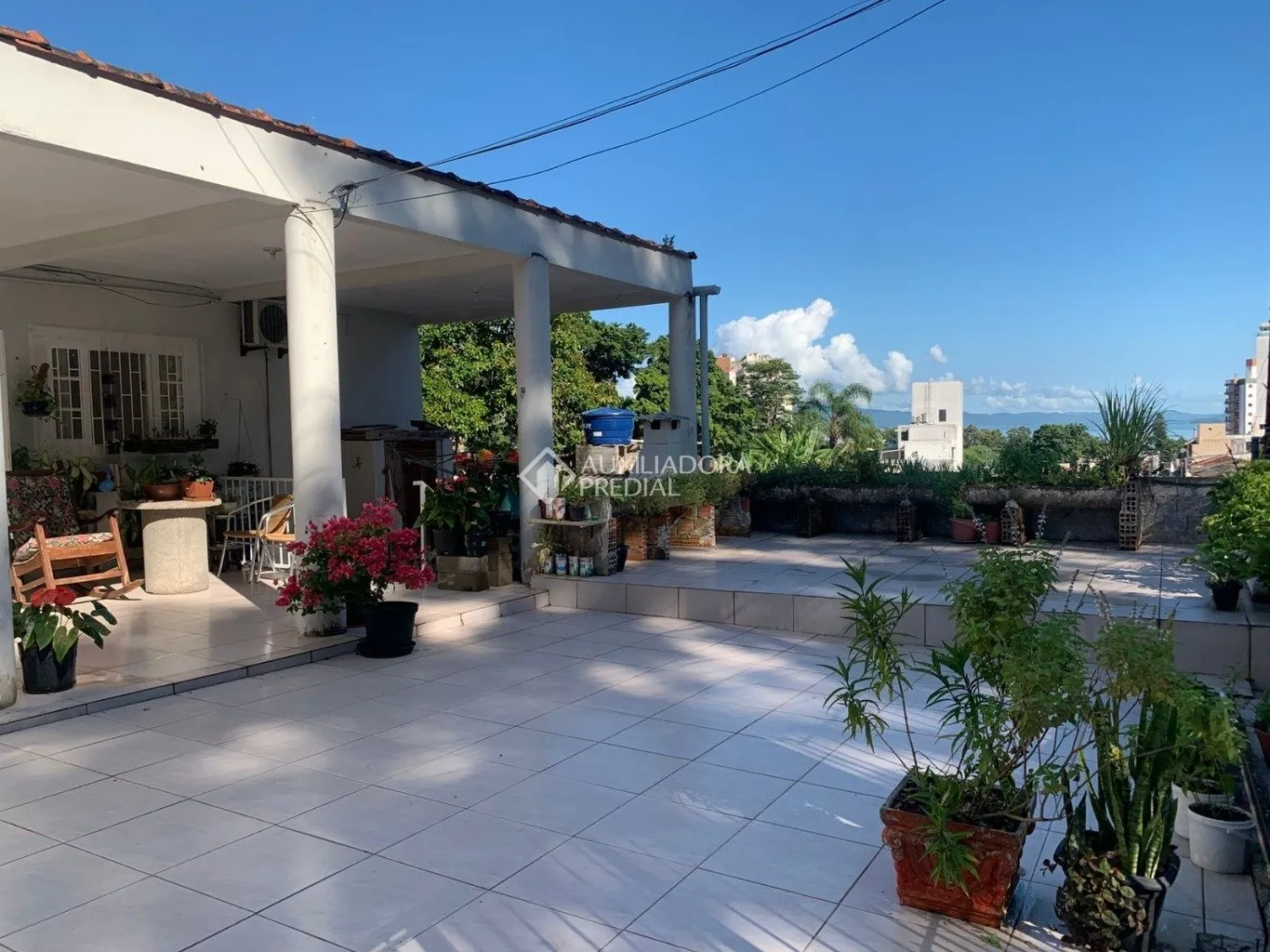 Imóvel — foto 6