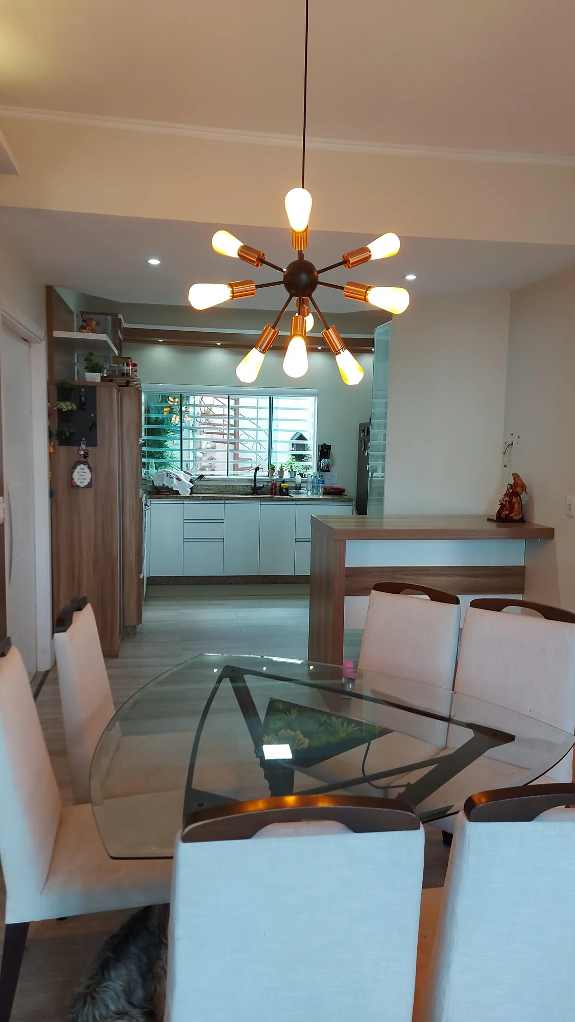 Casa 3 dormitórios - Área Nobre - Próximo Centro em Blumenau. — foto 7