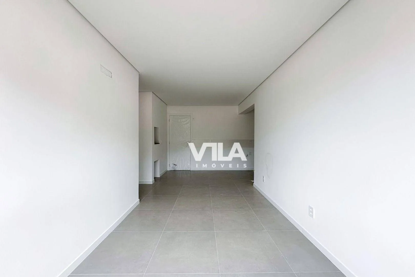 Apartamento com 2 dormitórios à venda, 63 m por R$ 395.000,00 - Escola Agrícola - Blumenau/SC — foto 5