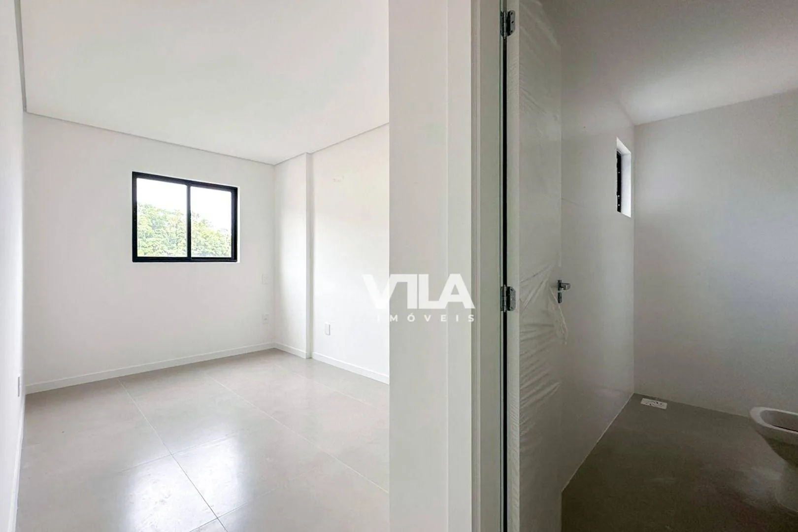 Apartamento com 2 dormitórios à venda, 63 m por R$ 395.000,00 - Escola Agrícola - Blumenau/SC — foto 6