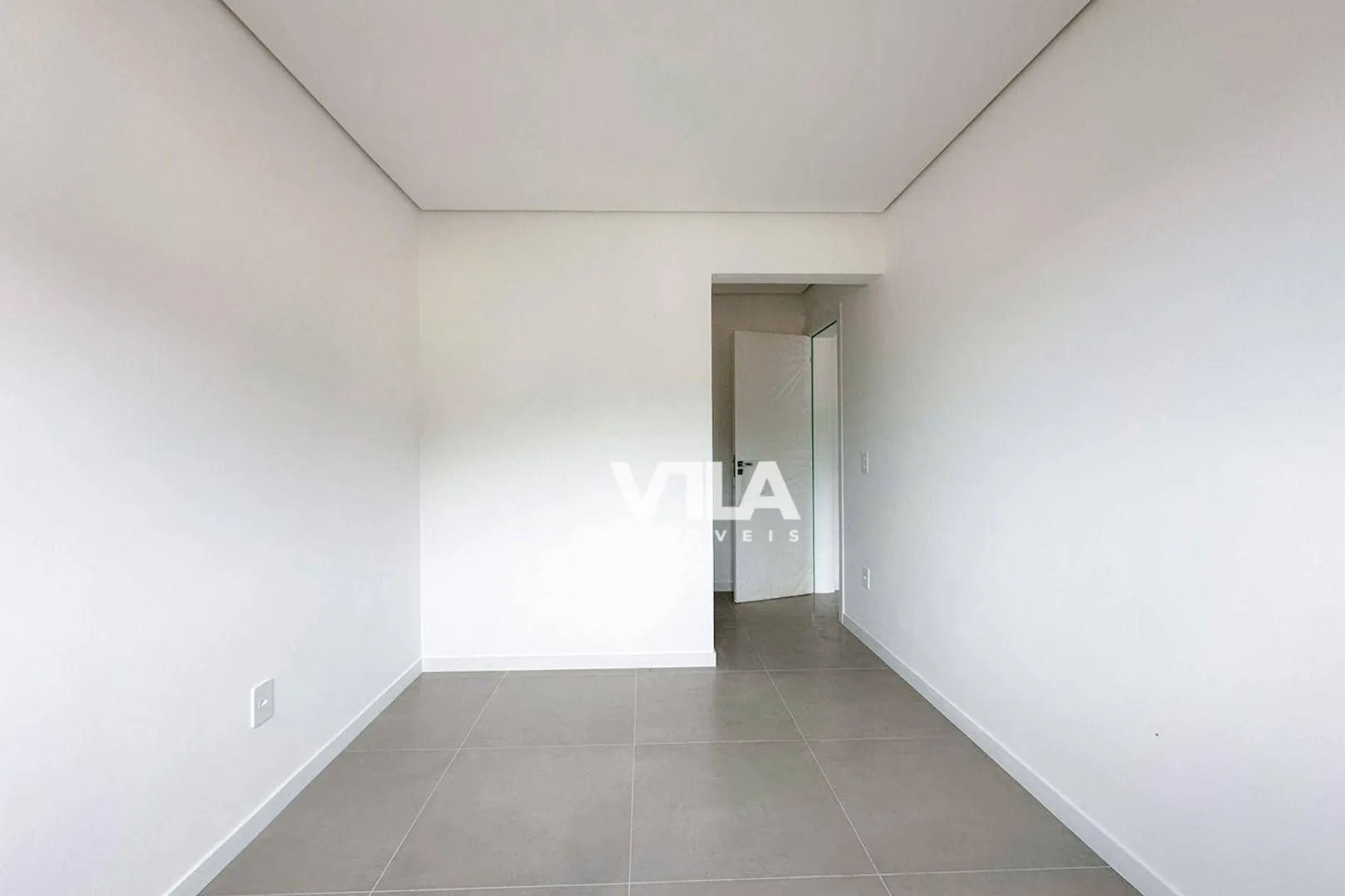 Apartamento com 2 dormitórios à venda, 63 m por R$ 395.000,00 - Escola Agrícola - Blumenau/SC — foto 7