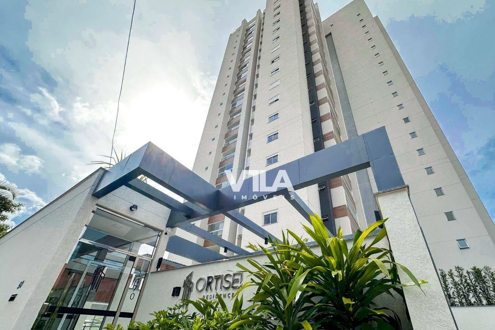 Apartamento com 3 dormitórios à venda, 106 m por R$ 900.000,00 - Escola Agrícola - Blumenau/SC - foto 1