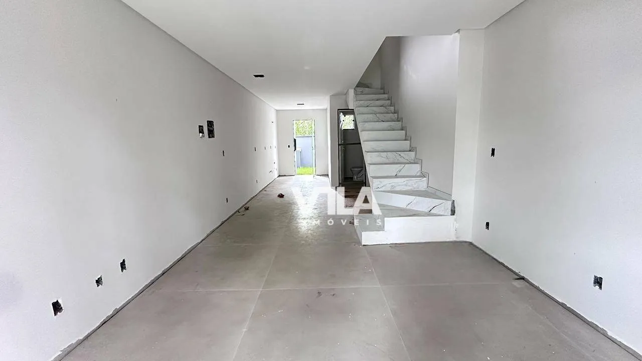 Sobrado com Duas Suítes à venda, 78 m por R$ 550.000 - Velha Central - Blumenau/SC — foto 5