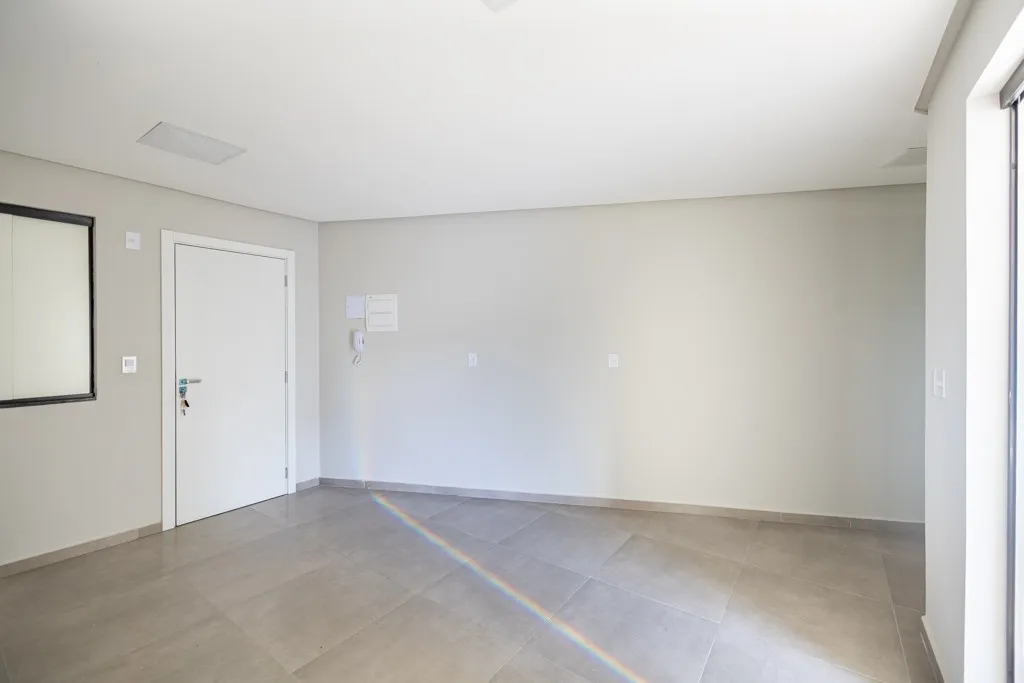 Apartamento de 01 dormitório, prédio novo, bairro Itoupava Central, muito bem localizado Dinâmica sul a Imobiliária presente nas suas conquistas — foto 4