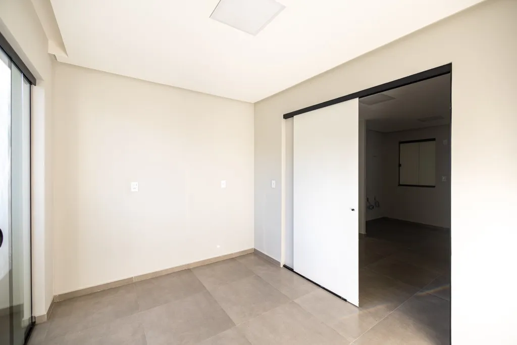 Apartamento de 01 dormitório, prédio novo, bairro Itoupava Central, muito bem localizado Dinâmica sul a Imobiliária presente nas suas conquistas — foto 5