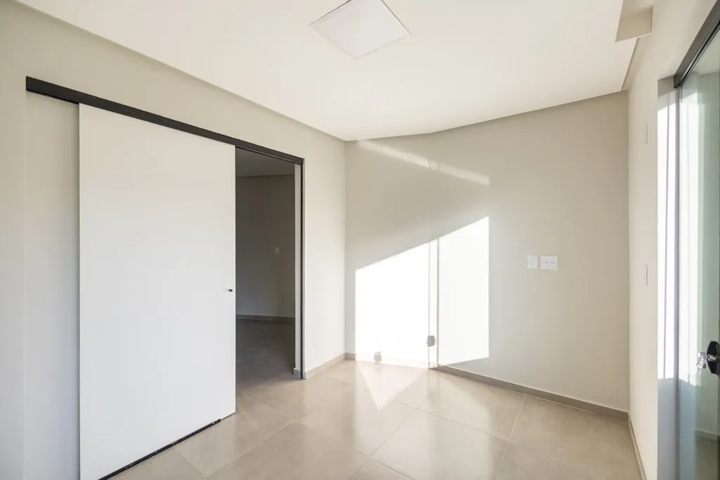 Apartamento de 01 dormitório, prédio novo, bairro Itoupava Central, muito bem localizado Dinâmica sul a Imobiliária presente nas suas conquistas — foto 6