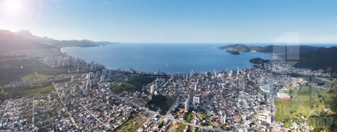 Apartamento na planta diferenciado com 3 suítes na cidade de Porto Belo — foto 6