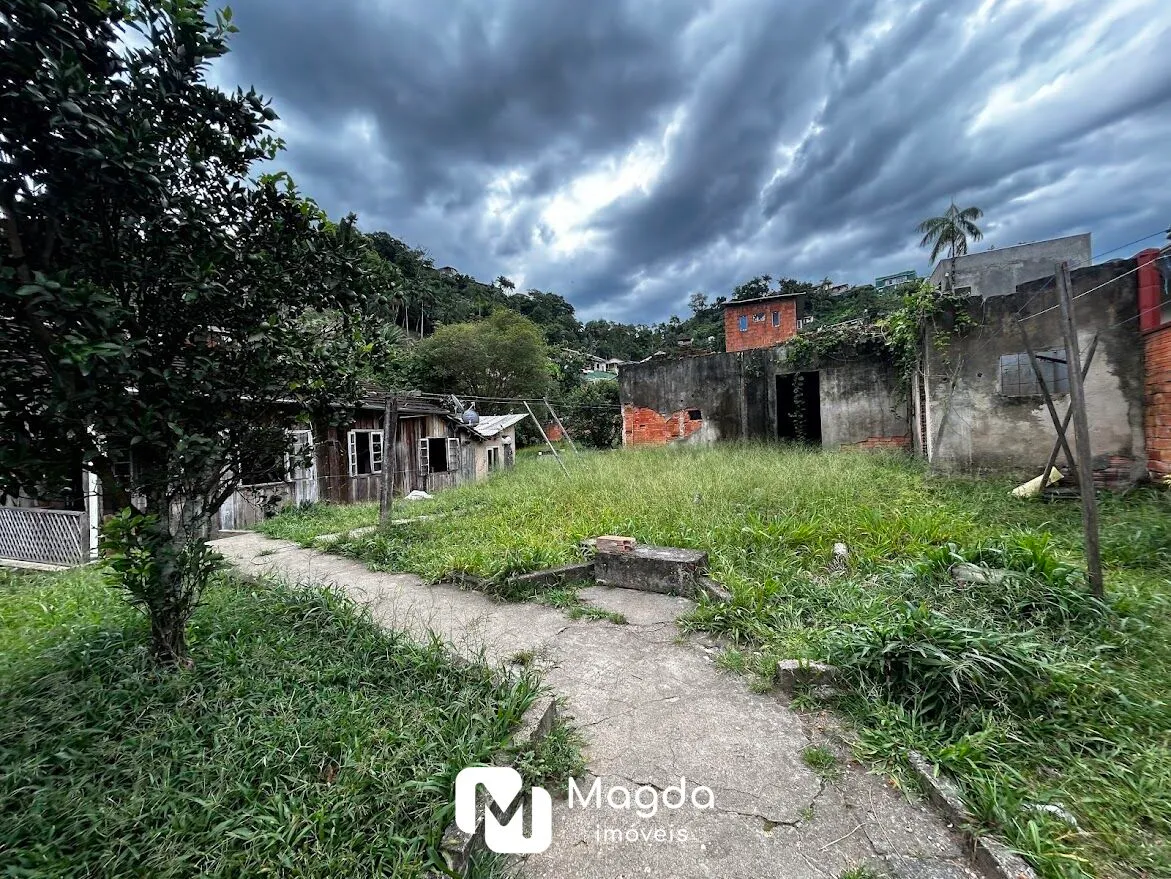 OPORTUNIDADE ÚNICA! Terreno Plano com 803,82m, à apenas 700 m da Cooper da Vila Nova! — foto 7