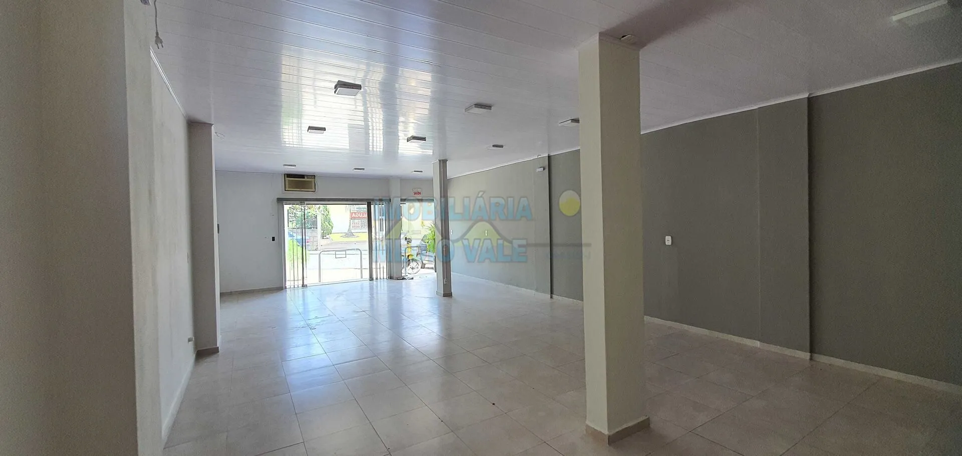 Sala Comercial para alugar em Indaial — foto 2