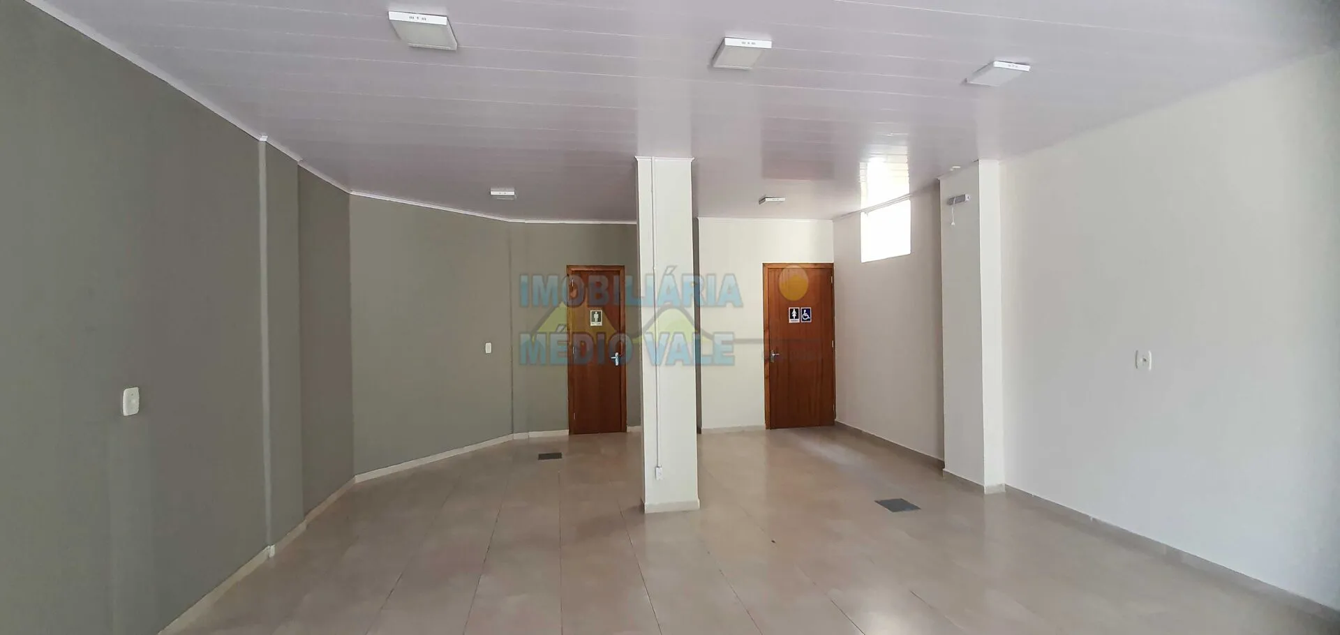 Sala Comercial para alugar em Indaial — foto 3