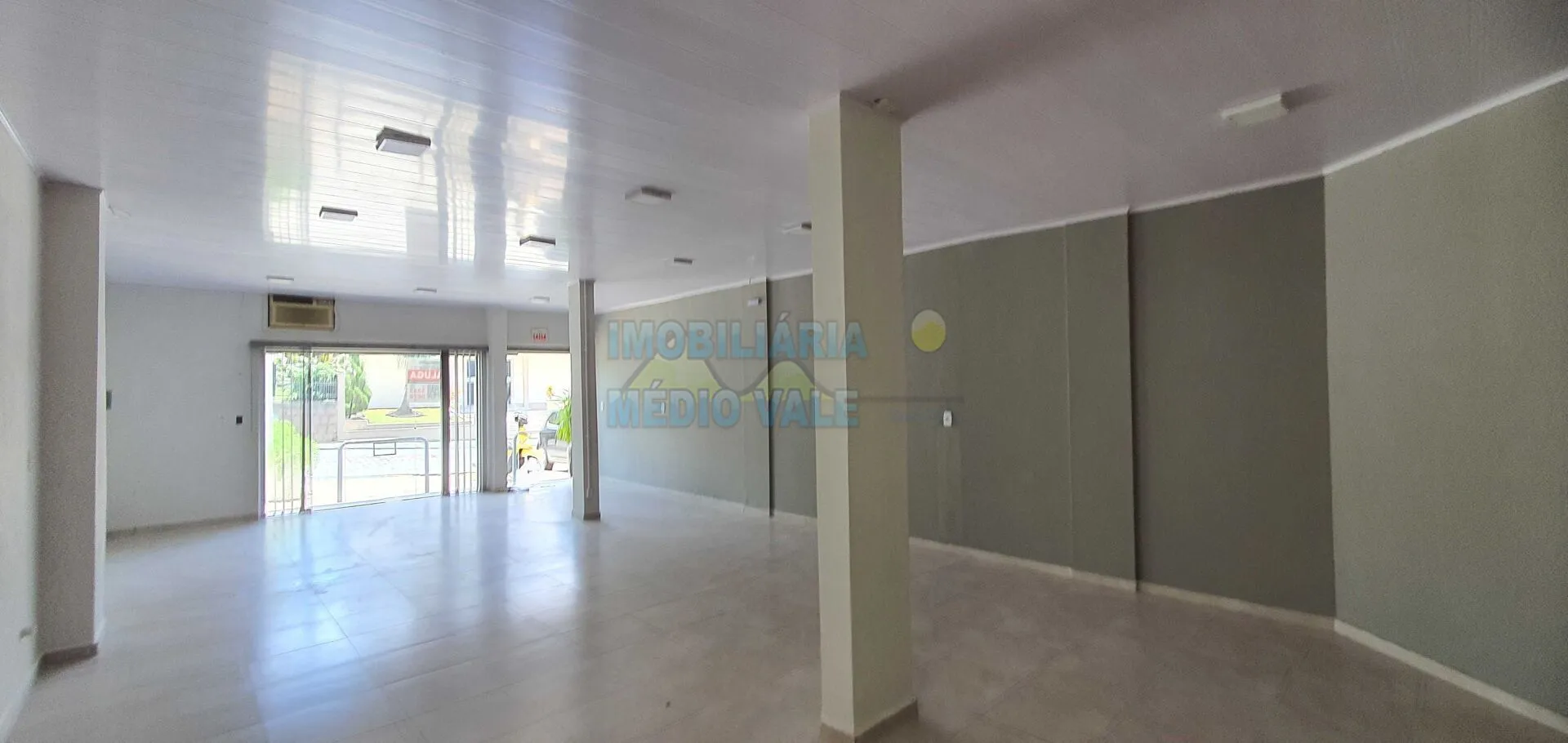 Sala Comercial para alugar em Indaial — foto 5
