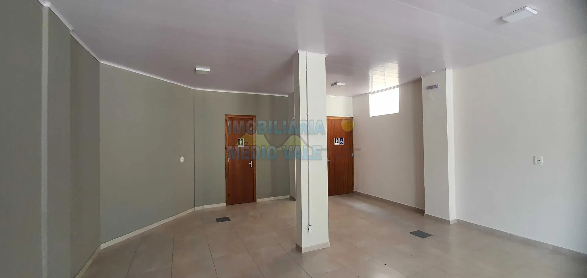 Sala Comercial para alugar em Indaial — foto 6