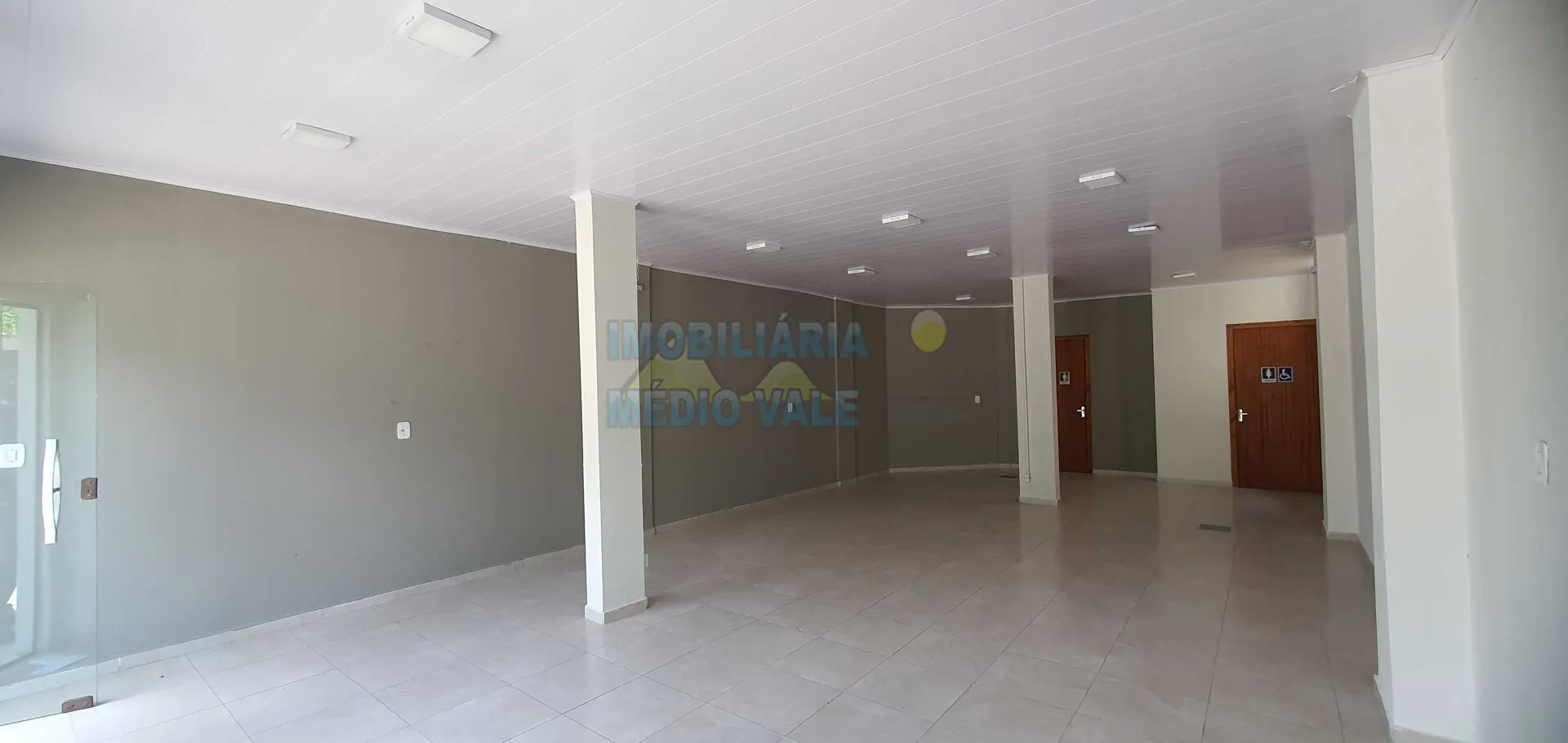 Sala Comercial para alugar em Indaial — foto 7
