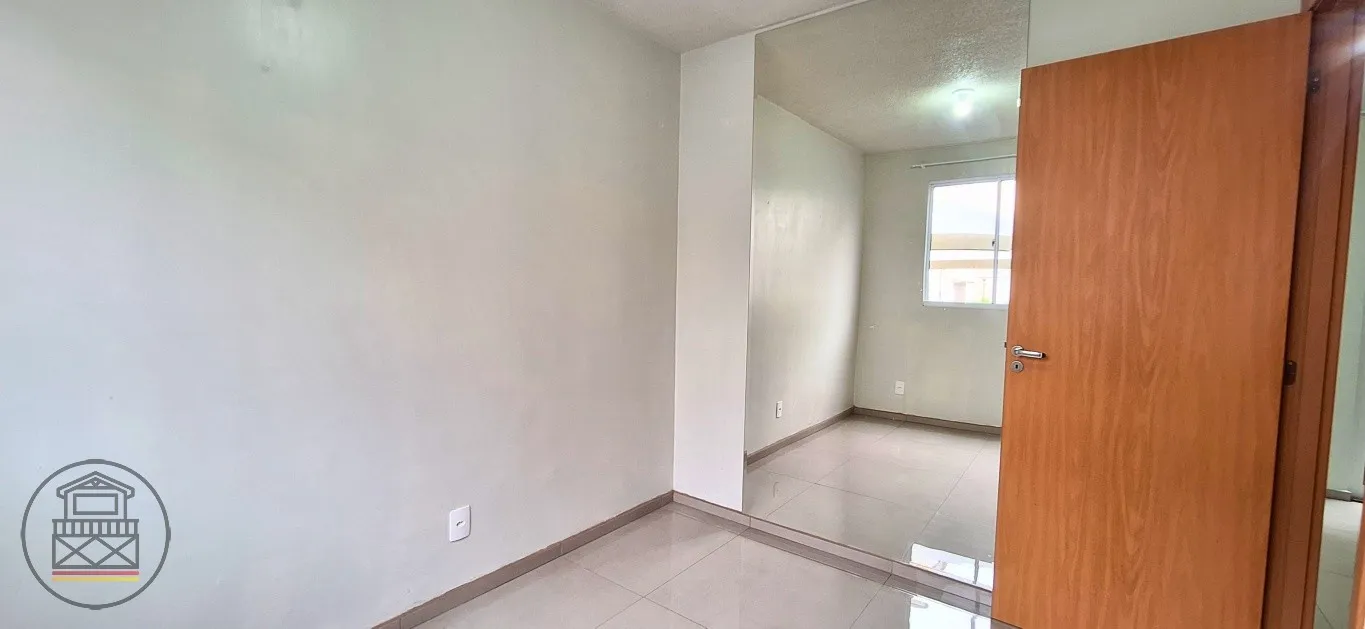 Oportunidade no bairro Itoupava Central!!! — foto 4