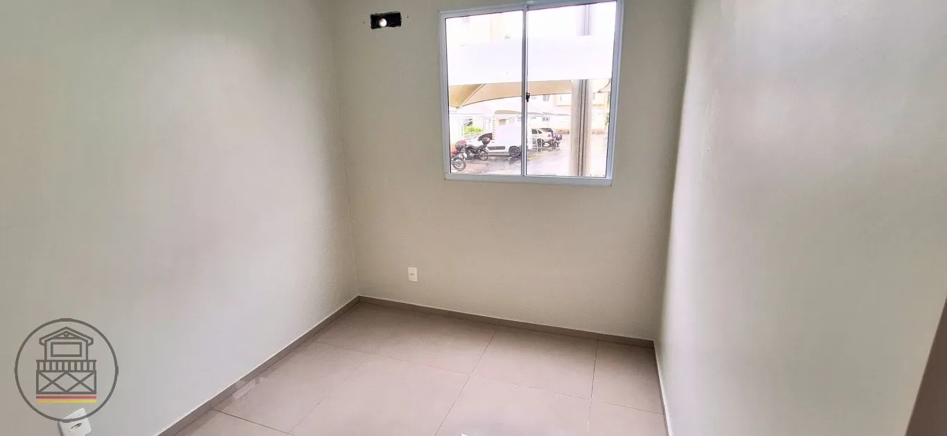 Oportunidade no bairro Itoupava Central!!! — foto 7