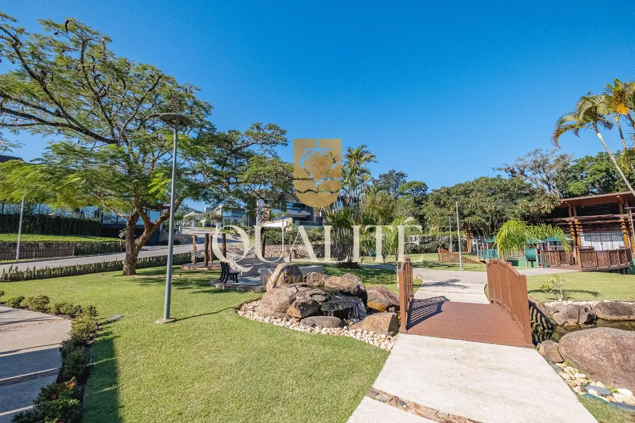 Imóvel - foto 1