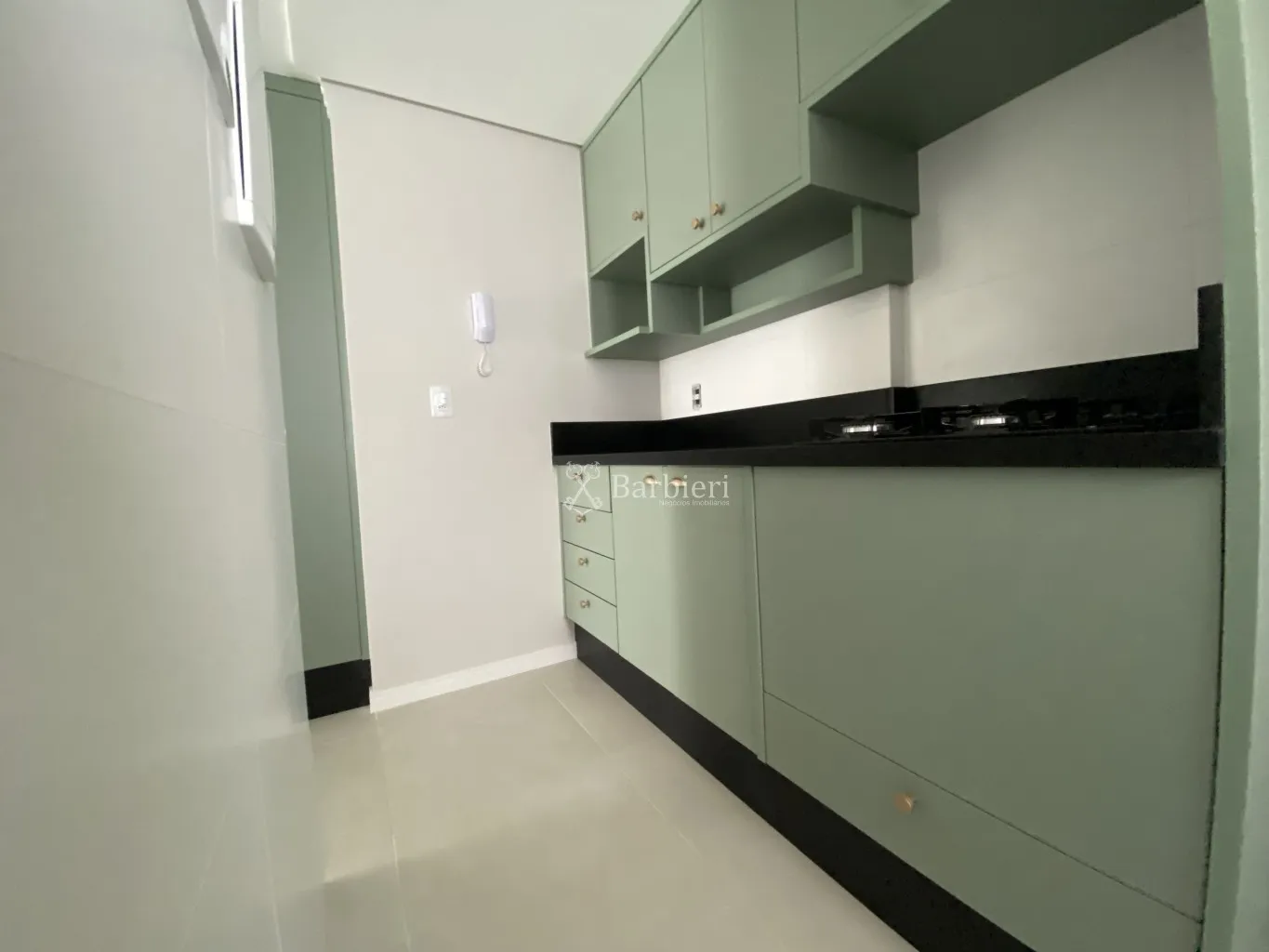 Apartamento semi mobiliado no bairro Velha em Blumenau/SC — foto 2