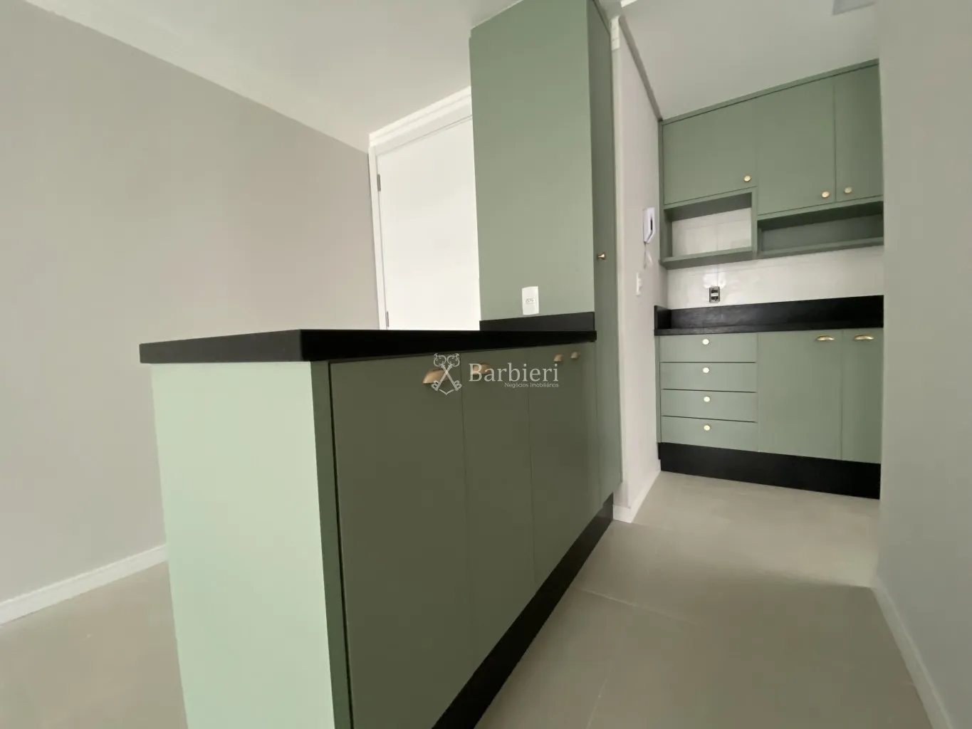 Apartamento semi mobiliado no bairro Velha em Blumenau/SC — foto 4