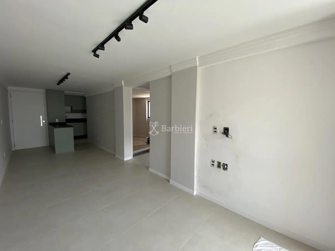 Apartamento semi mobiliado no bairro Velha em Blumenau/SC — foto 7