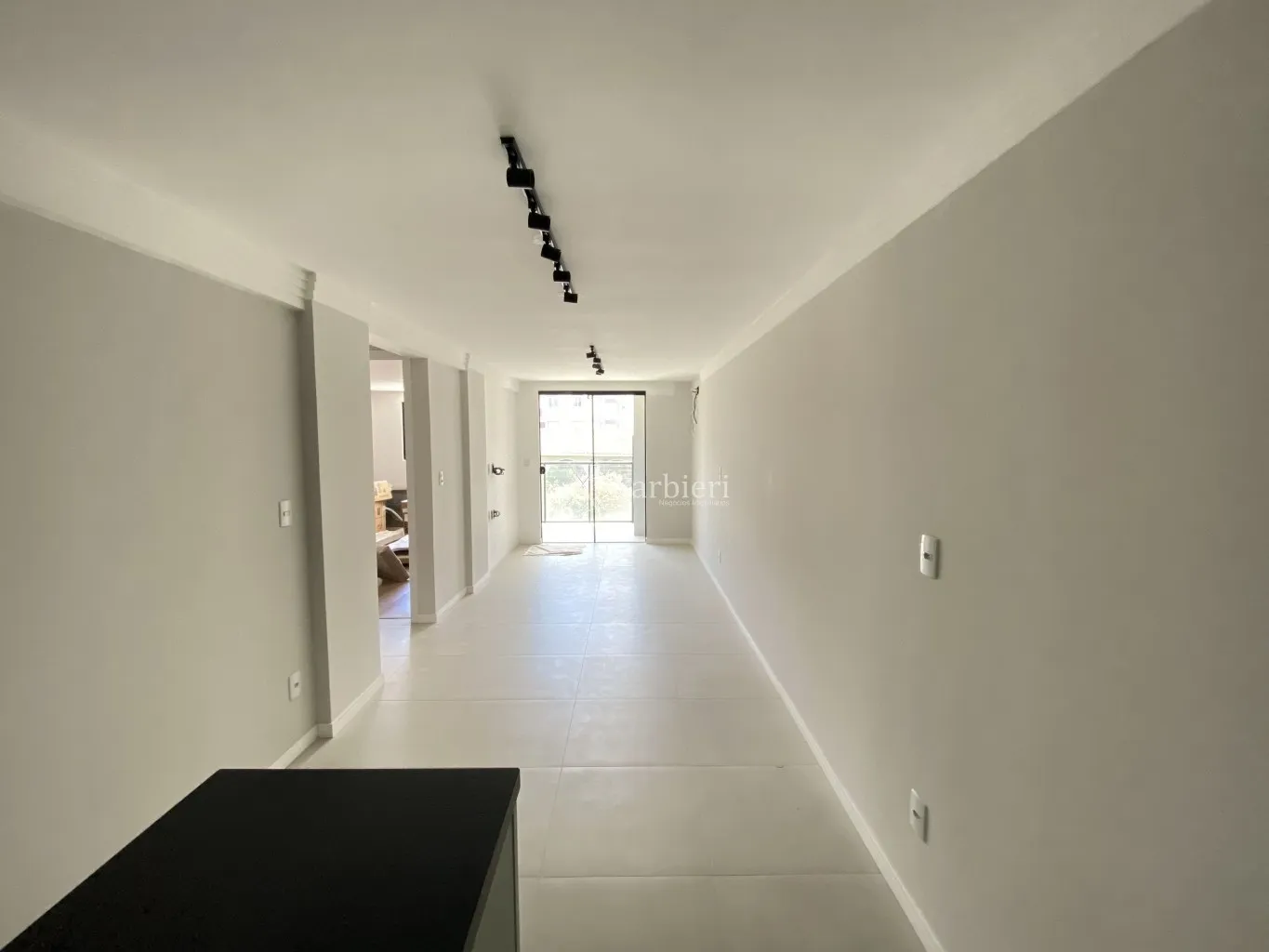 Apartamento semi mobiliado no bairro Velha em Blumenau/SC — foto 5