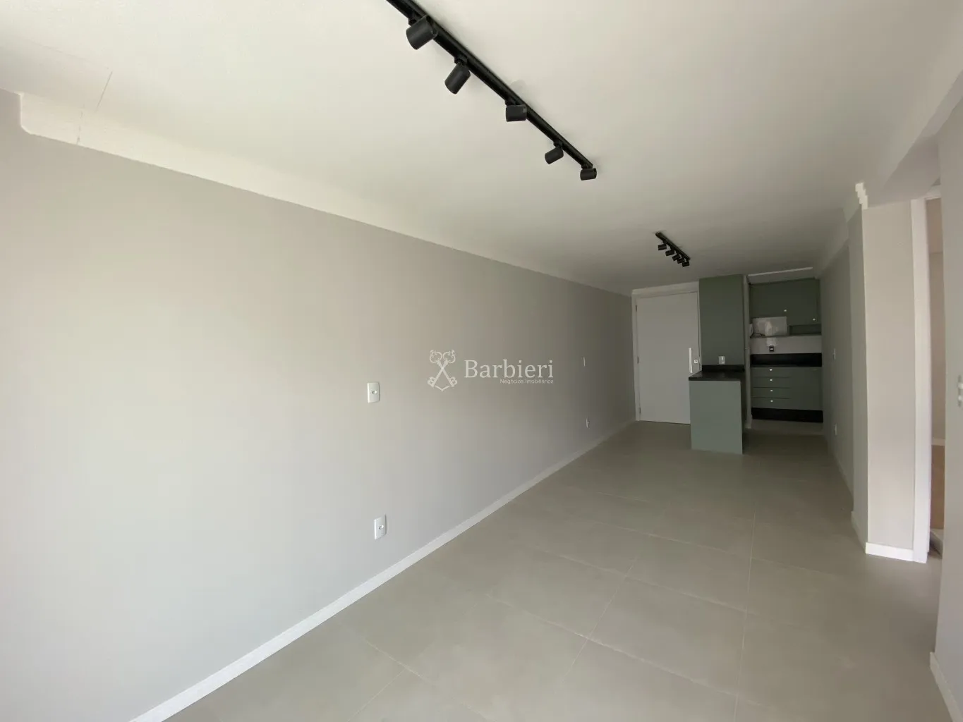 Apartamento semi mobiliado no bairro Velha em Blumenau/SC — foto 6