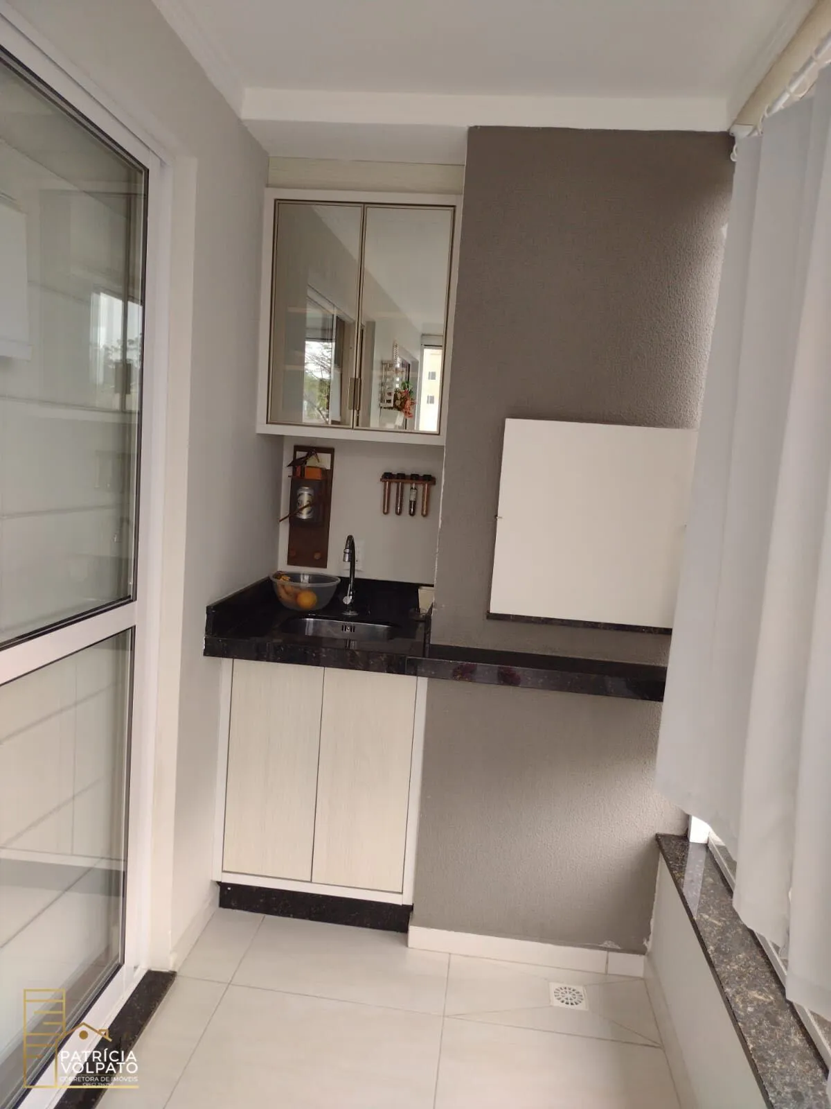 Apartamento à venda no bairro Tapajós - Indaial/SC — foto 4