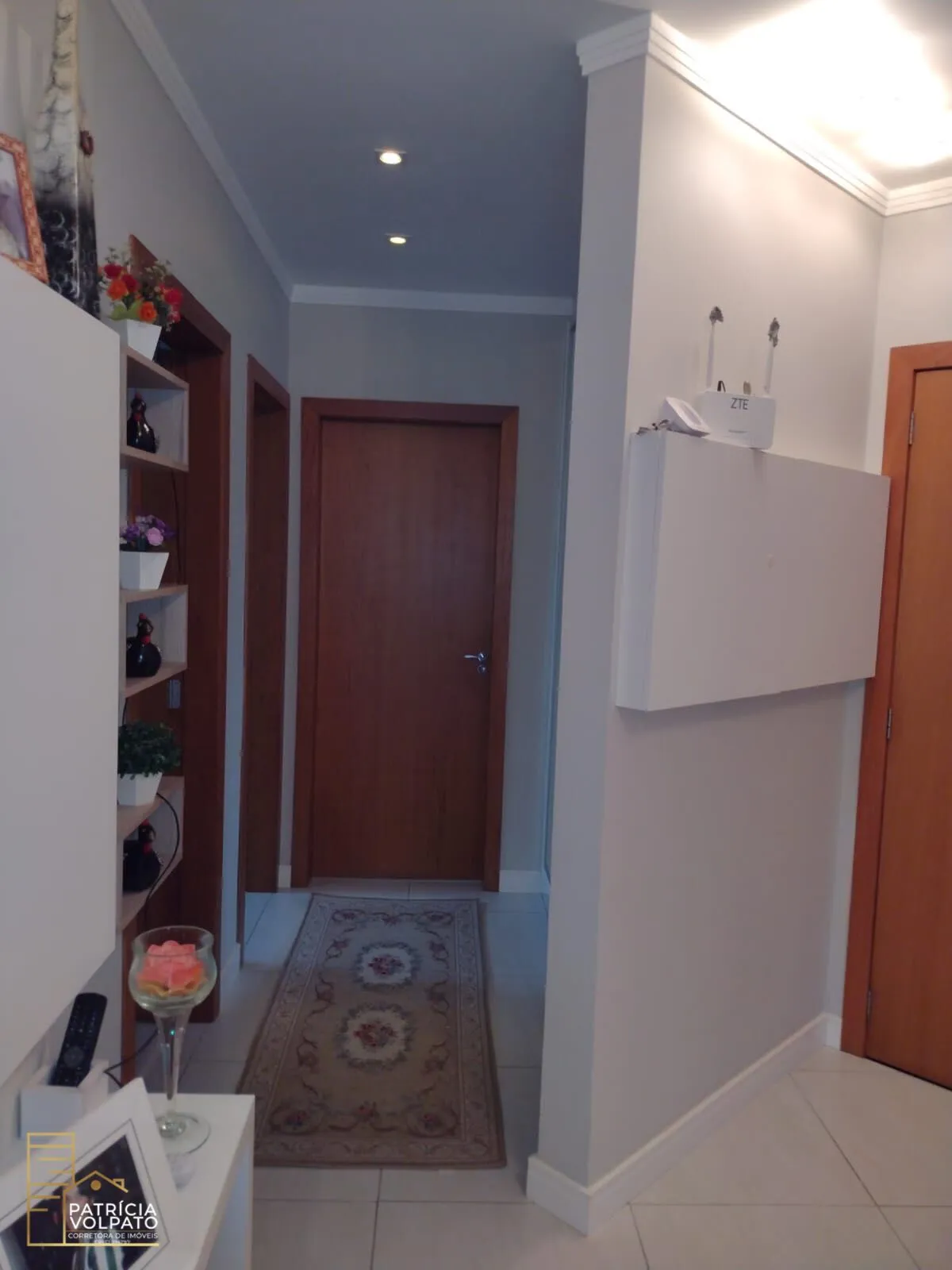 Apartamento à venda no bairro Tapajós - Indaial/SC — foto 7