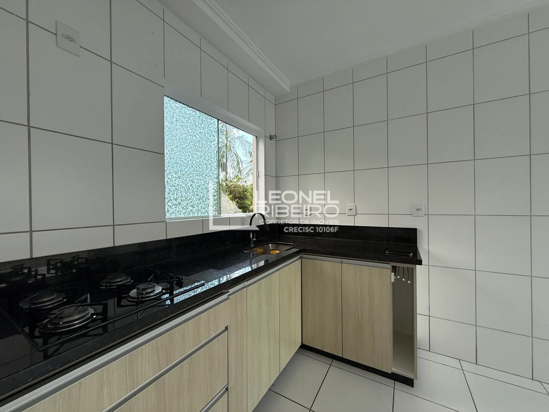 Apartamento à venda com 2 dormitórios, 59,02 m no bairro Das Nações em Timbó-SC — foto 7