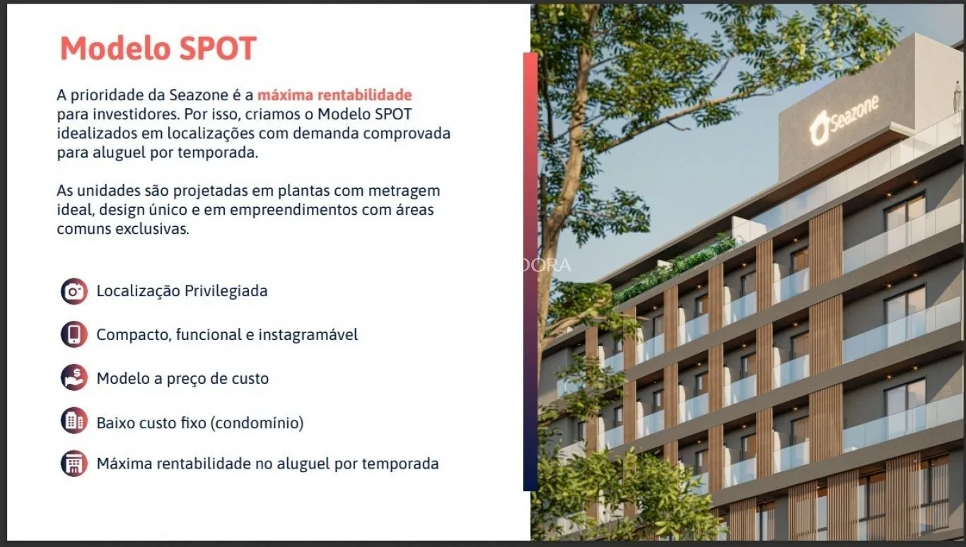 Imóvel — foto 2