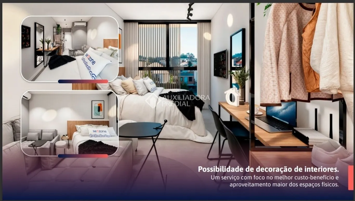 Imóvel — foto 5