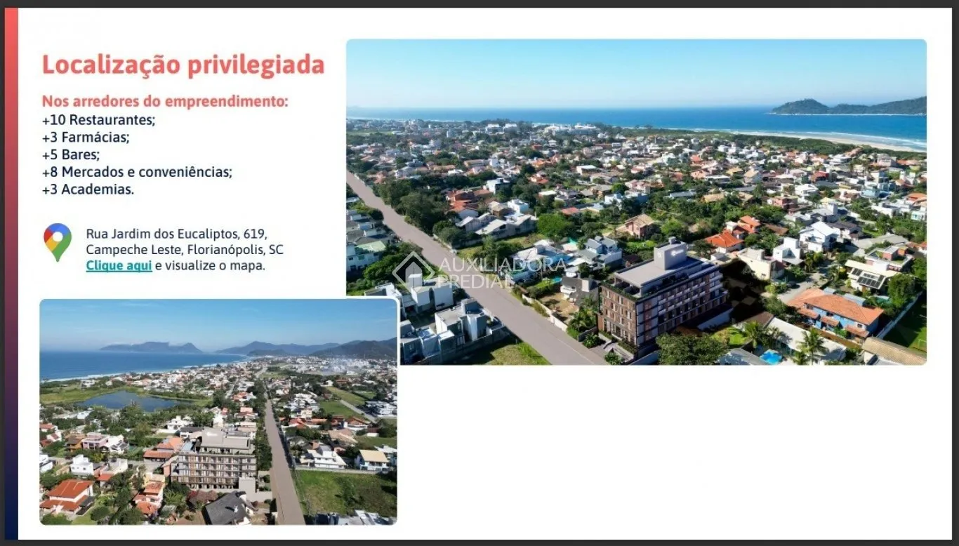 Imóvel — foto 6